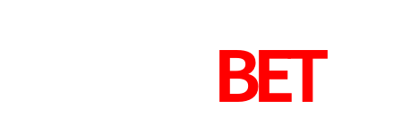 215 Bet