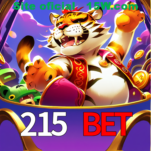 215 Bet